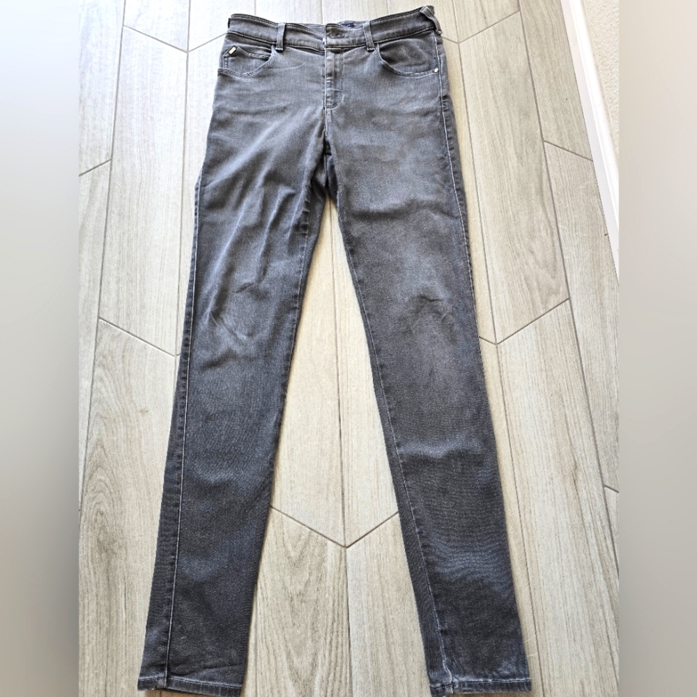 Armani Jeans